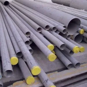 هزینه لوله گازی سپاهان سایز 7 اینچ