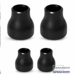 تبدیل رده 40 بنکن سایز 2*8 اینچ - تصویر 2