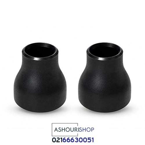 تبدیل رده 40 بنکن سایز 2*8 اینچ