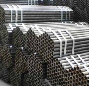 هزینه لوله گازی سپاهان سایز 10 اینچ