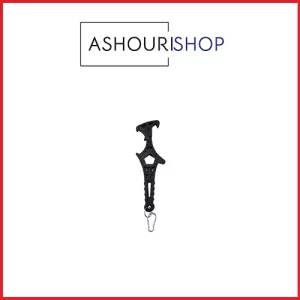 آچار چند منظوره برند آریا کوپلینگ