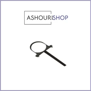 بست آویز تی (عایق دار) سایز 1,1/2 اینچ