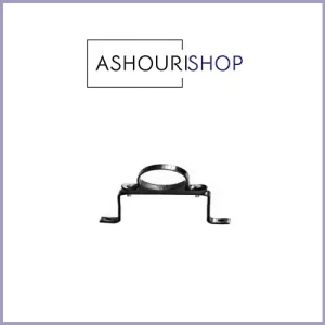 بست علمک 7cm سایز 1,1/4 اینچ