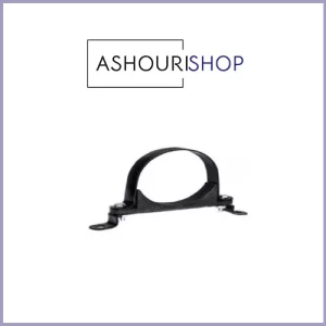 بست پایه دار ساده سایز 1/2 اینچ