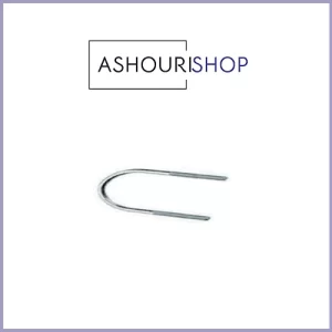 بست کرپی 6m سایز 1,1/4 اینچ