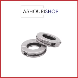 بست کوپلینگ