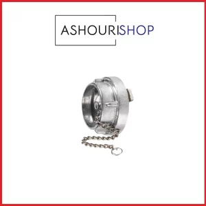 درپوش هیدرانت برند آریا کوپلینگ