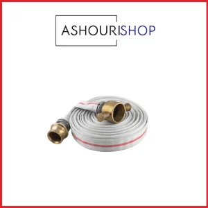 شیلنگ برزنتی