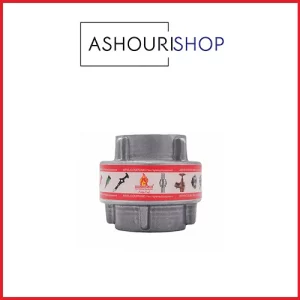 هیدرانت برند آریا کوپلینگ