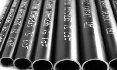 قیمت لولهapi گازسپاهان