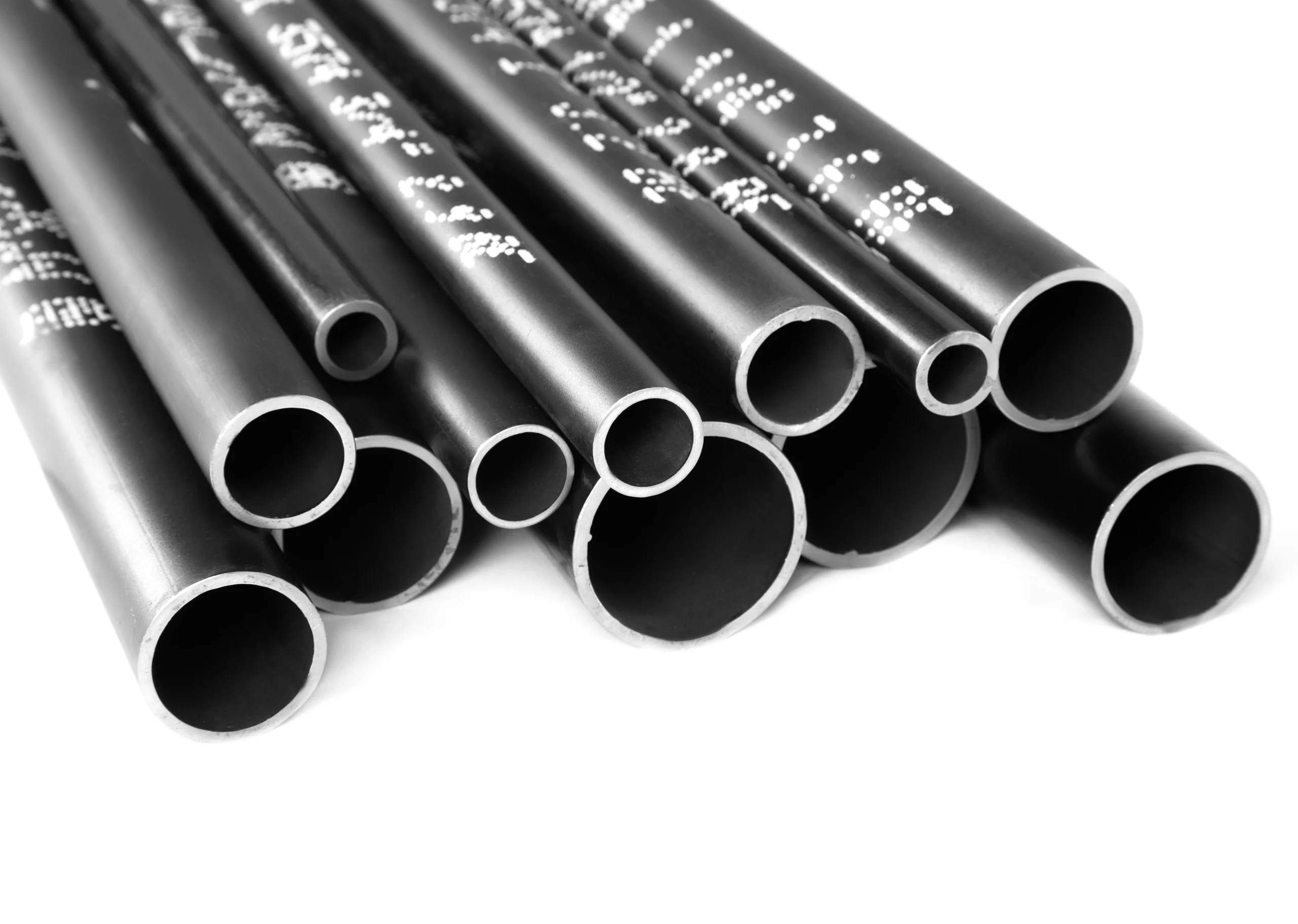 لوله گازی api سپاهان