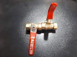 شیر گازی سارا