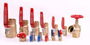 شیر گازی سارا