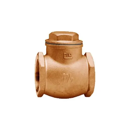 شیر یک طرفه دریچه ای