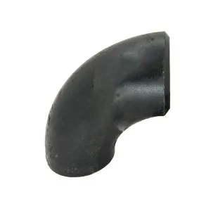 زانو ۴۵ درجه رده ۴۰ بنکن