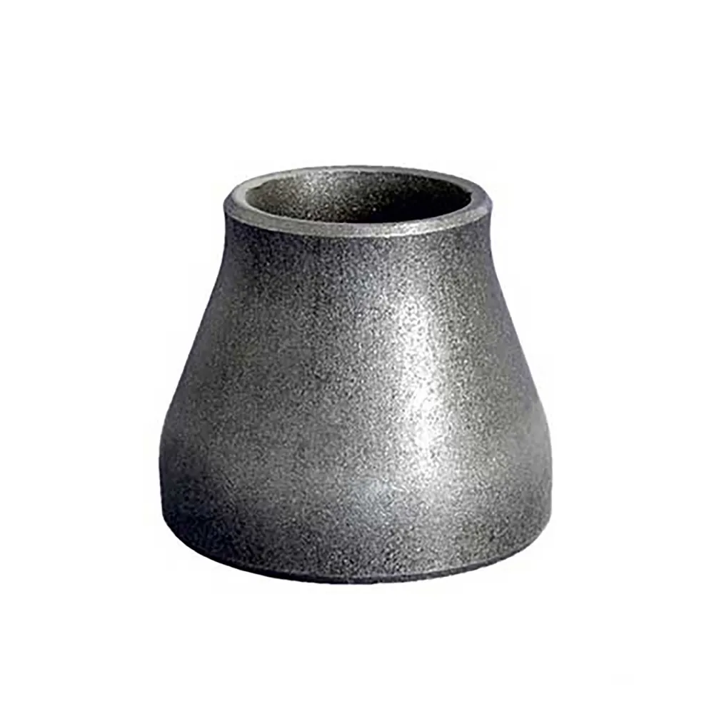 تبدیل جوشی درز دار