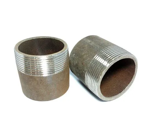 سر دنده جوشی درز دار