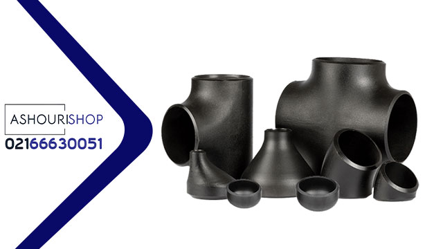 اتصالات جوشی