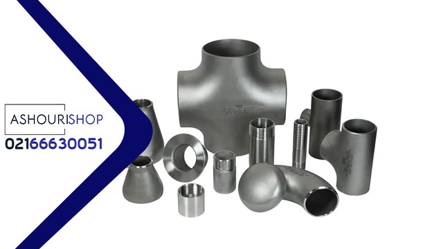 اتصالات جوشی