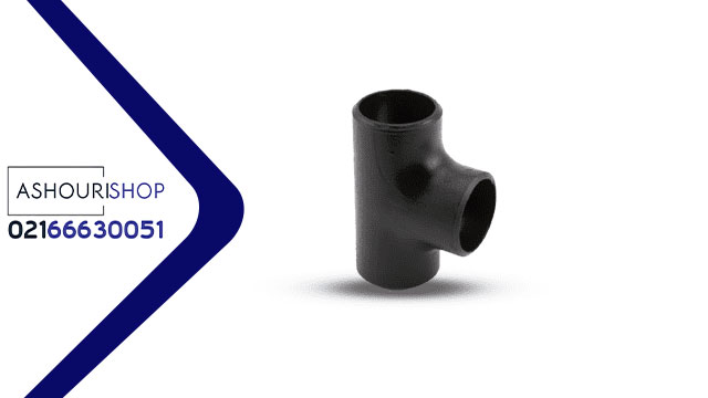 قیمت امروز انواع اتصالات