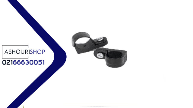 انواع بست و نگهدارنده