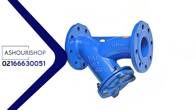 برند وگ ایران (بی همتا)