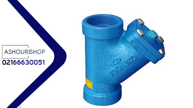 برند وگ ایران (بی همتا)