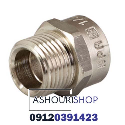 لیست قیمت تبدیل روپیچ توپیچ نیوپایپ