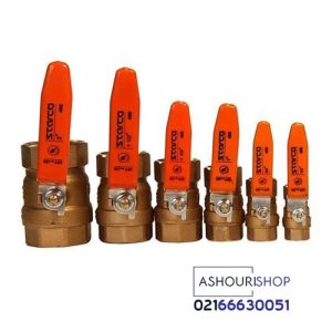 ویژگی‌های منحصربه‌فرد اتصالات استارکو در صنایع